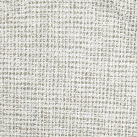 Upholstery Fabric Linen Look Texture Woven 56" 5th Avenue