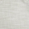 Upholstery Fabric Linen Look Texture Woven 56" 5th Avenue