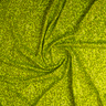 Sequin Spandex Fabric