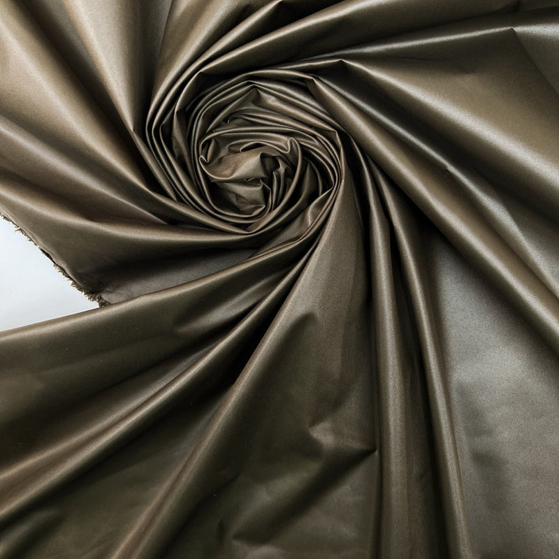 Water-Repellent Polyamid Fabric