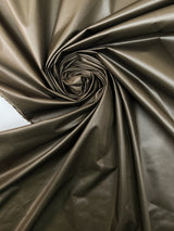 Water-Repellent Polyamid Fabric