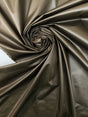 Water-Repellent Polyamid Fabric