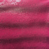 Viper Sopythana Faux Snake Skin Vinyl Fabric - Faux Snake Skin Vinyl Fabric, 52/54" Width, 1.0 MM Thickness, 100% Polyester, +100,000 Double Rubs (1 Yard)