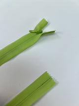 Polyamid Sewing Notions Green Shade