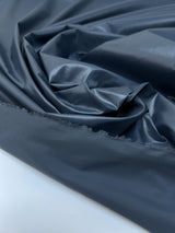 Blue Polyamide Woven