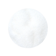 Sugar 1 Pound