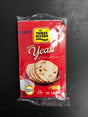 Three Rivers Yeast 10 gm