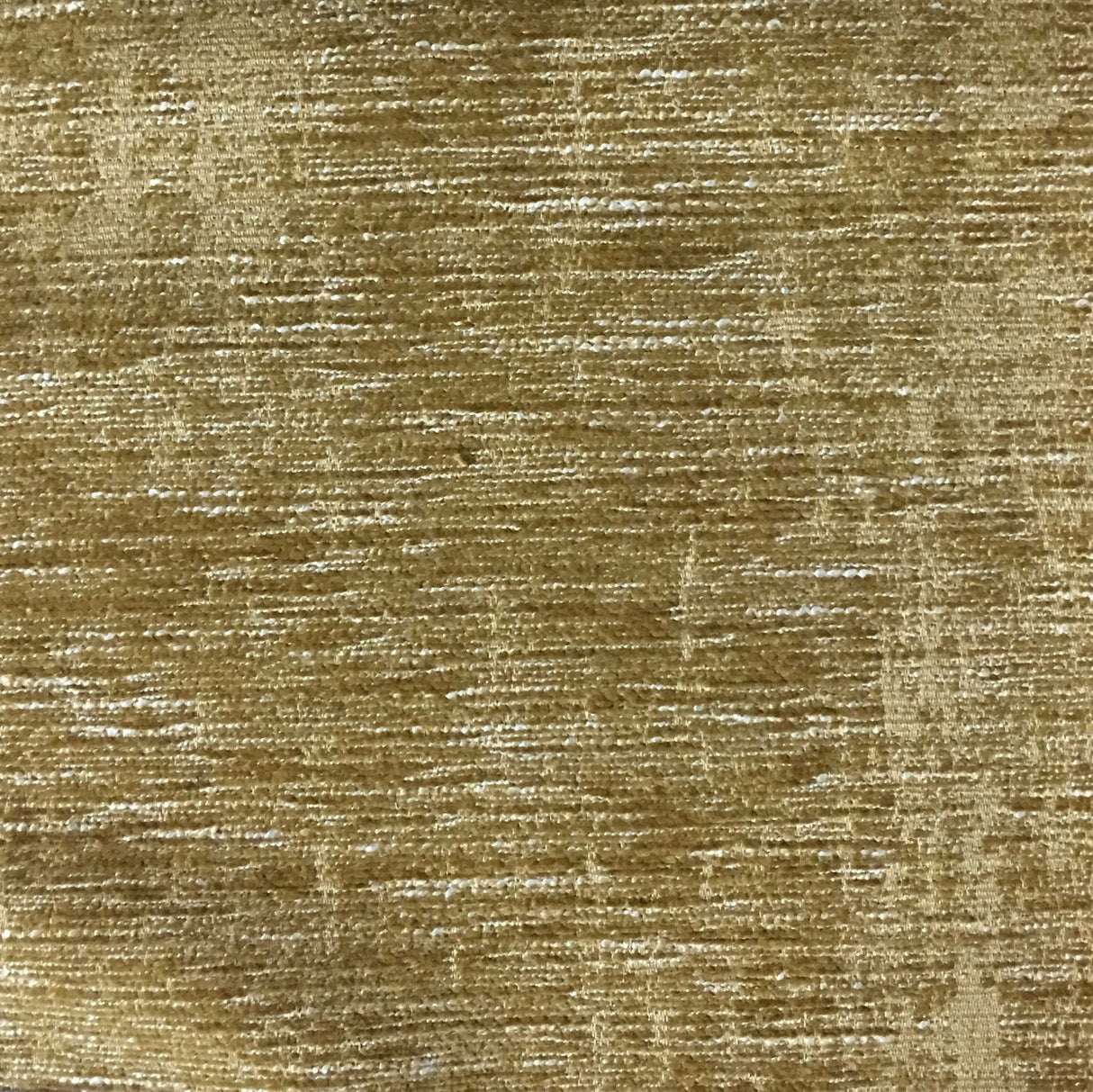 Chenille Upholstery Fabric Churchill Modern Textured Slub