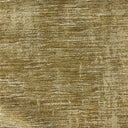 Chenille Upholstery Fabric Churchill Modern Textured Slub