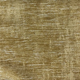 Chenille Upholstery Fabric Churchill Modern Textured Slub