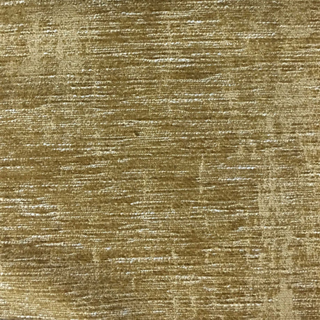 Chenille Upholstery Fabric Churchill Modern Textured Slub