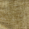 Chenille Upholstery Fabric Churchill Modern Textured Slub