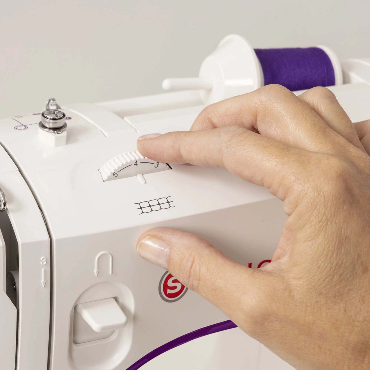 SINGER M3500 Sewing Machine