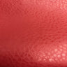 PU Leather Vinyl Fabric Semi Glossy