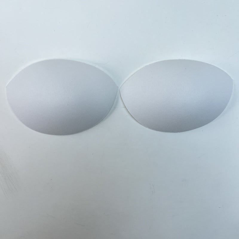 White Shades Sewing Notions