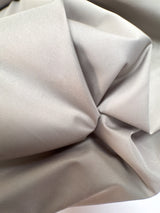 Gray Polyamide Woven