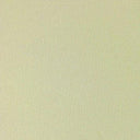Waterproof Canvas Outdoor Fabric 60" Wide
