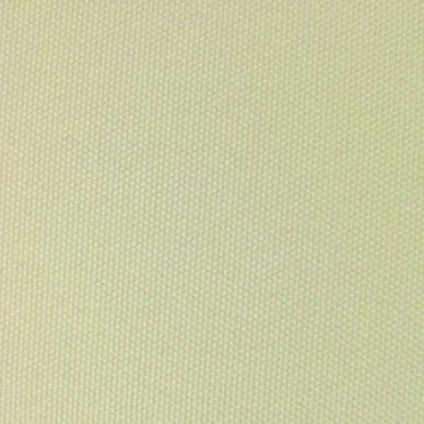 Canvas Waterproof Outdoor Fabric - 100 Percent Polyester Canvas, Solid, 60" Width (1 Yard)