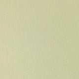 Canvas Waterproof Outdoor Fabric - 100 Percent Polyester Canvas, Solid, 60" Width (1 Yard)