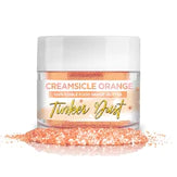 Bakell Tinker Dust food safe edible glitter 5g bottle (select your color)