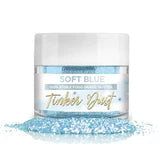 Bakell Tinker Dust food safe edible glitter 5g bottle (select your color)