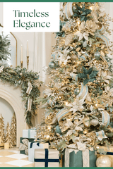 Luxe Noel - Bundle