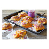 Ube Spread – Sweet Purple Yam Coconut Cream Spread