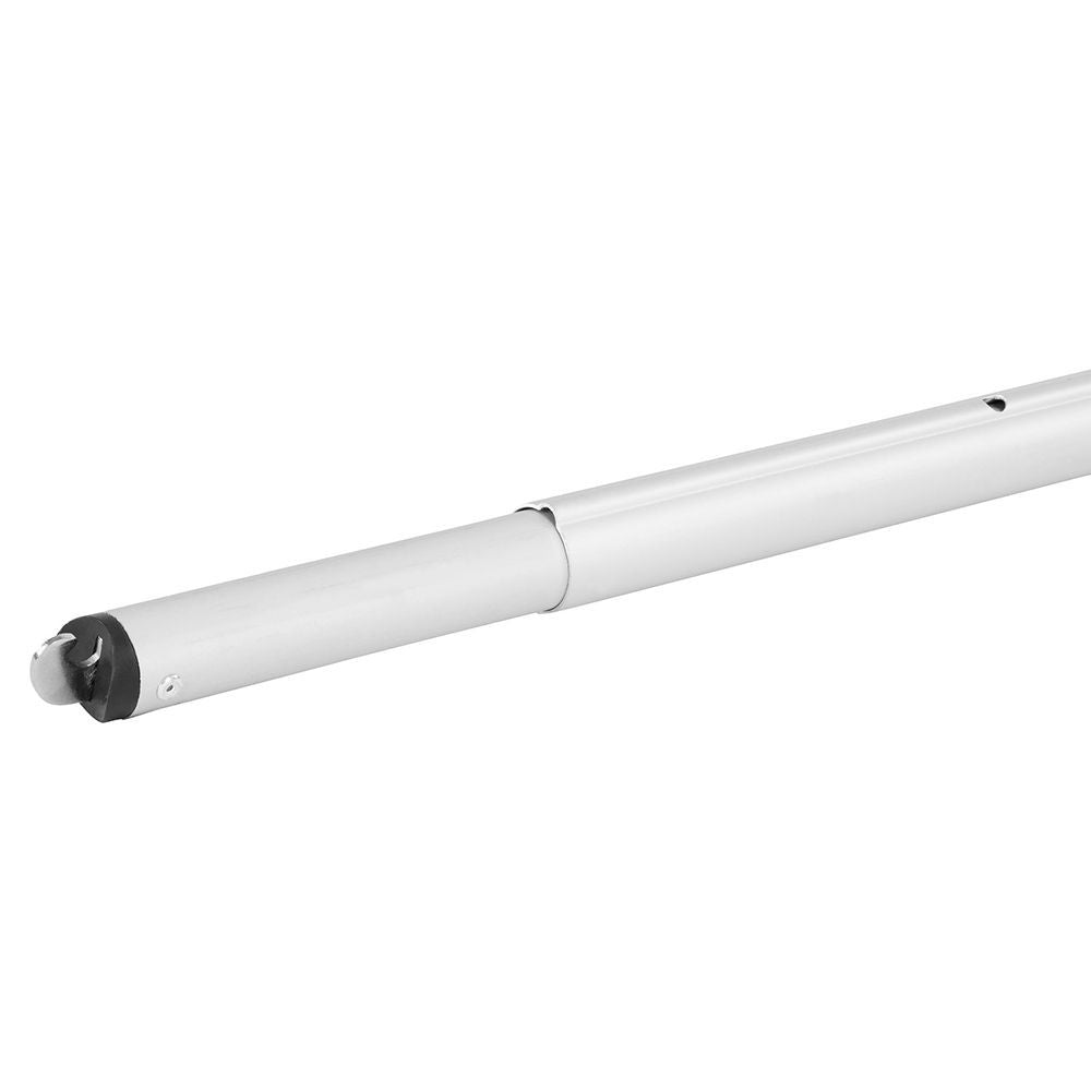 Backdrop Stand Crossbar Drape Support Rod