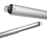 Backdrop Stand Crossbar Drape Support Rod