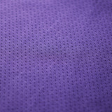Pro-Brite Mesh Polyester Fabric - Solid Color, Mesh, 58/60" Width (1 Yard)