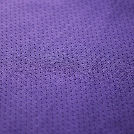 Pro-Brite Mesh Polyester Fabric - Solid Color, Mesh, 58/60" Width (1 Yard)