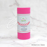 6" Tulle Spool - 25 Yards (Azalea)