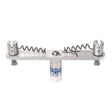 Display Tool Dual MagMover 6 Inch