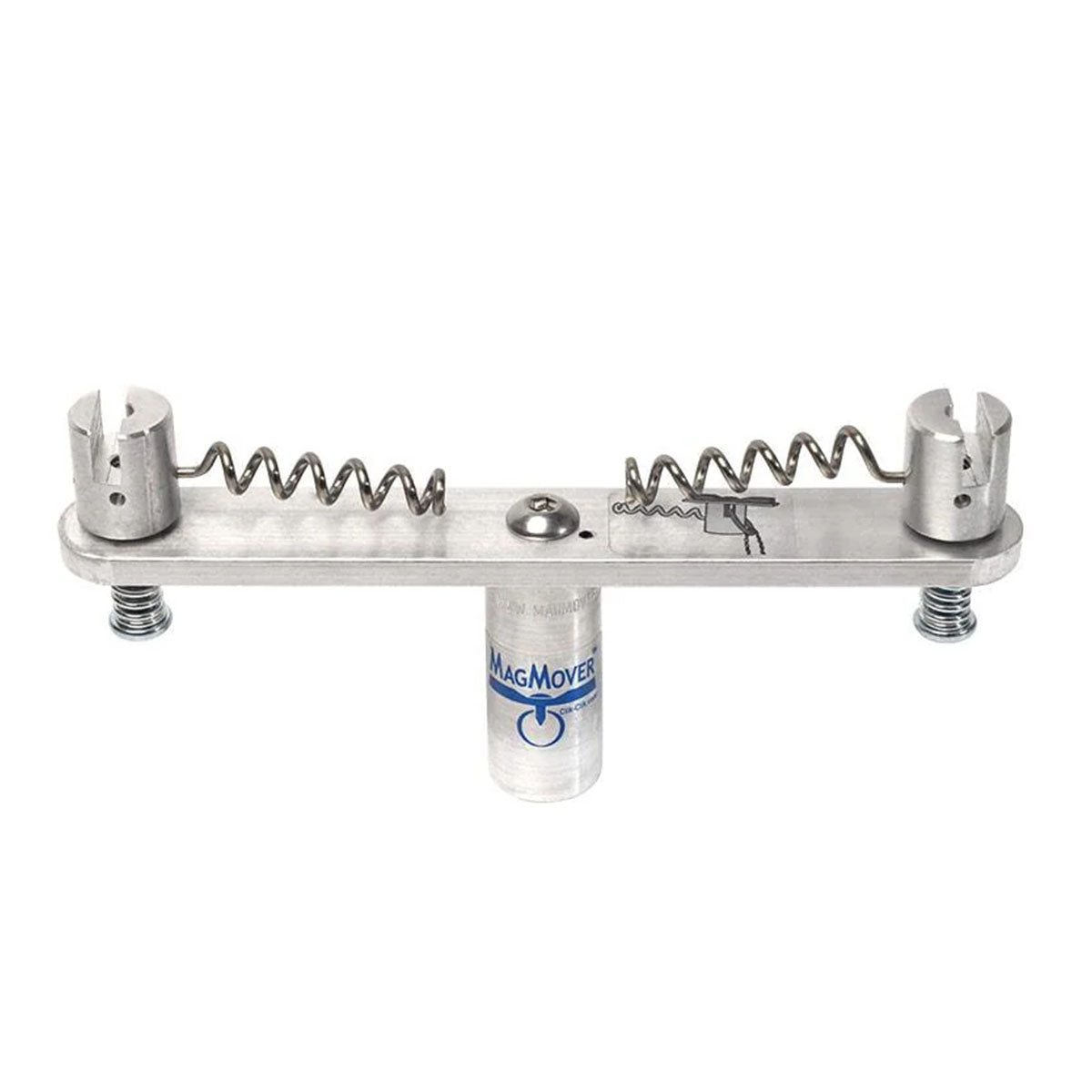 Display Tool Dual MagMover 6 Inch