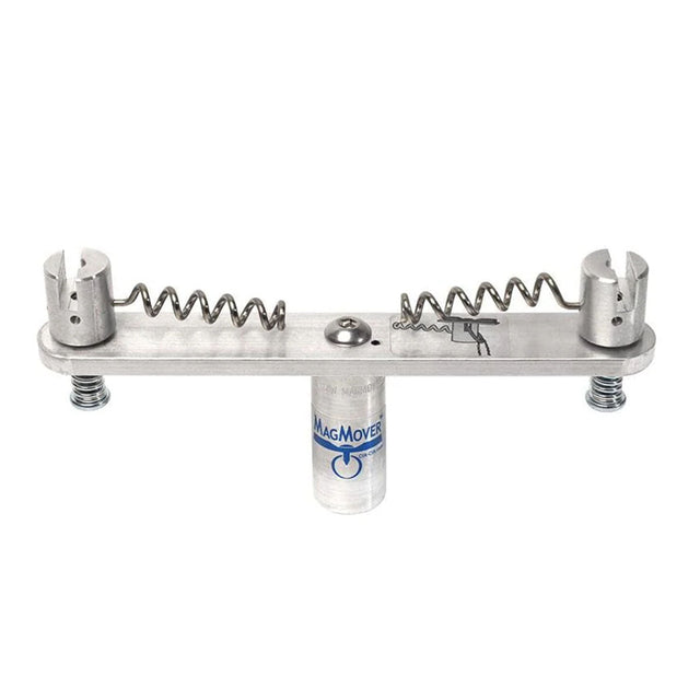 Display Tool Dual MagMover 6 Inch
