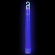 Glow Stick 6 Inch