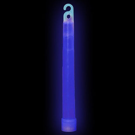Glow Stick 6 Inch