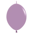 6 Inch Latex Link-O-Loon Balloons