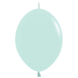 6 Inch Latex Link-O-Loon Balloons