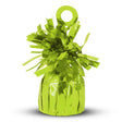 Balloon Weight Lime 6 oz.
