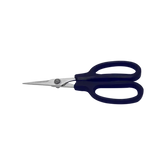 6.5" Comfort Handle Razor Edge Scissors