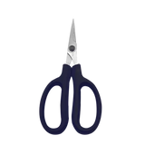6.5" Comfort Handle Razor Edge Scissors