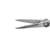 6.5" Comfort Handle Razor Edge Scissors