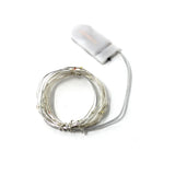 20 LED Mini String Light – Batteries Included