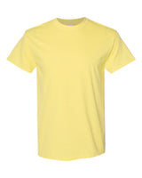 24 Pack: Gildan® Heavy Cotton Crewneck Short Sleeve T-Shirt