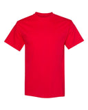 24 Pack: Hanes® Best Essential-T T-Shirt For Adult