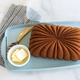 Nordic Ware Plastic Loaf Cake Keeper
