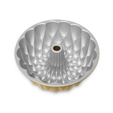 Nordic Ware Kaleidoscope Bundt Pan, 10 Cups