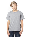 Camiseta Ultimate CVC para Jóvenes