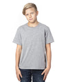 Youth Ultimate CVC T-Shirt